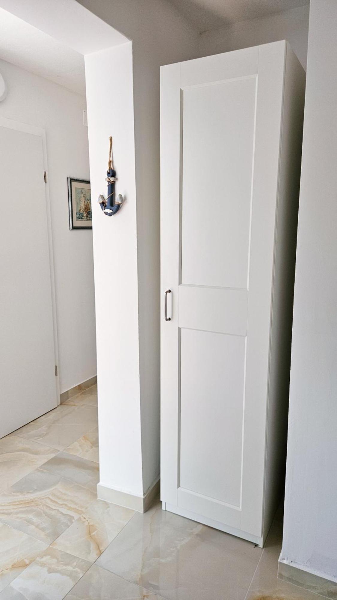 Apartments Solta Rogač 외부 사진